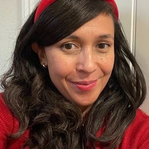 Meet your Posher, Posh